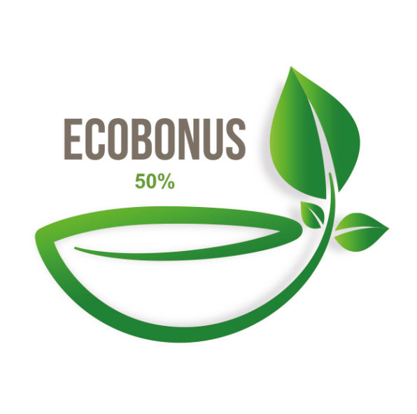 Ecobonus