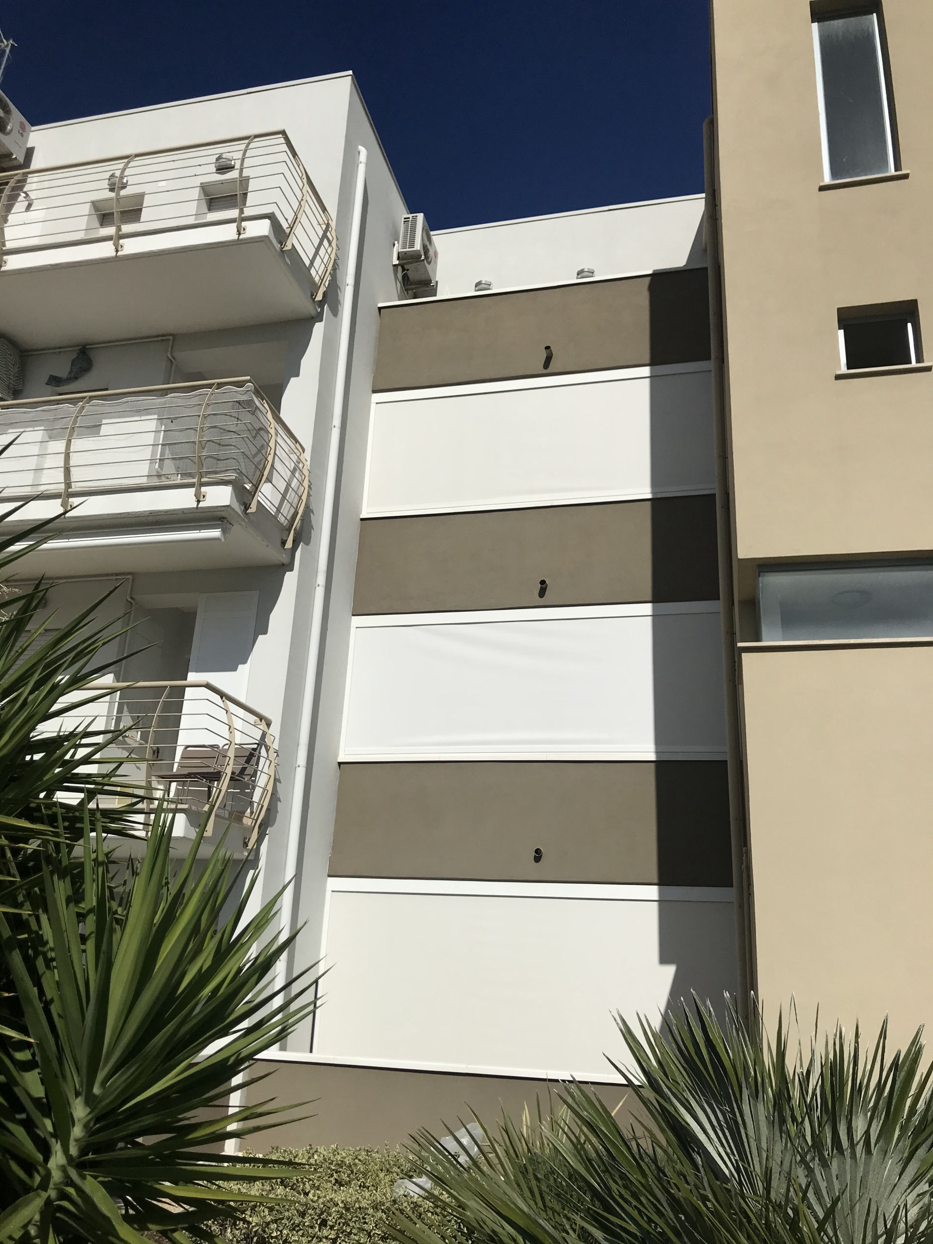 Palagina k.zip screen